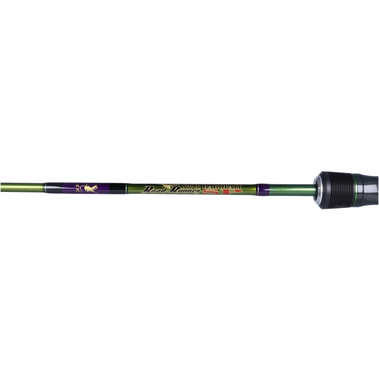 NORIES ロードランナー ヴォイス ハードベイトスペシャル ベイト