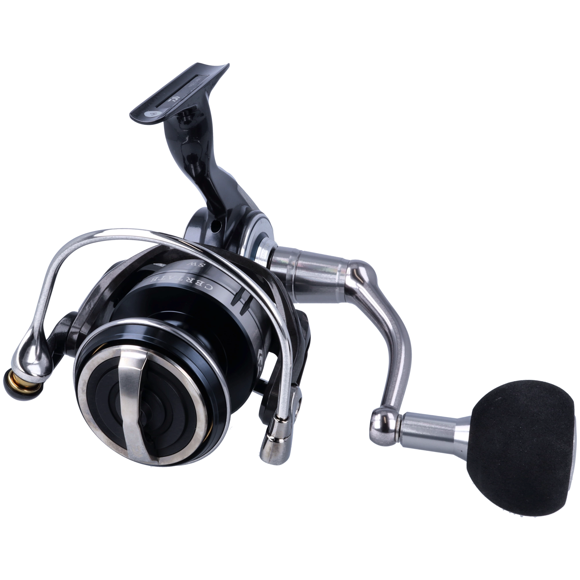 DAIWA 21セルテート SW 6000-XHの最安値・インプレ・釣果 | 本音の