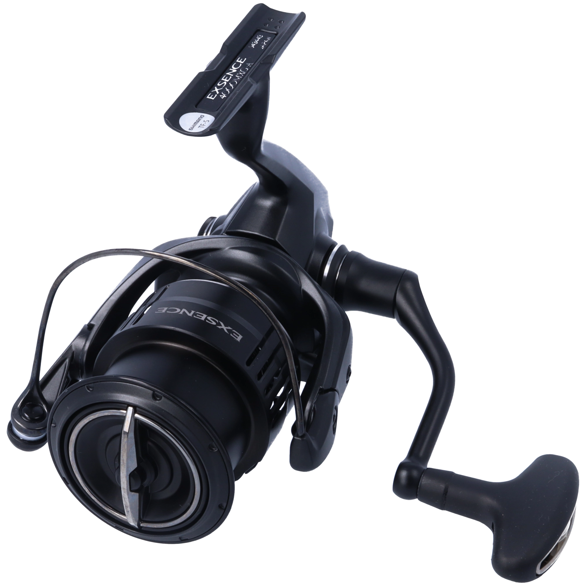 SHIMANO 21エクスセンス 4000MXGの最安値・インプレ・釣果 | 本音の