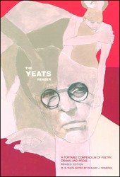 A Vision: The Revised 1937 Edition | Book by William Butler Yeats