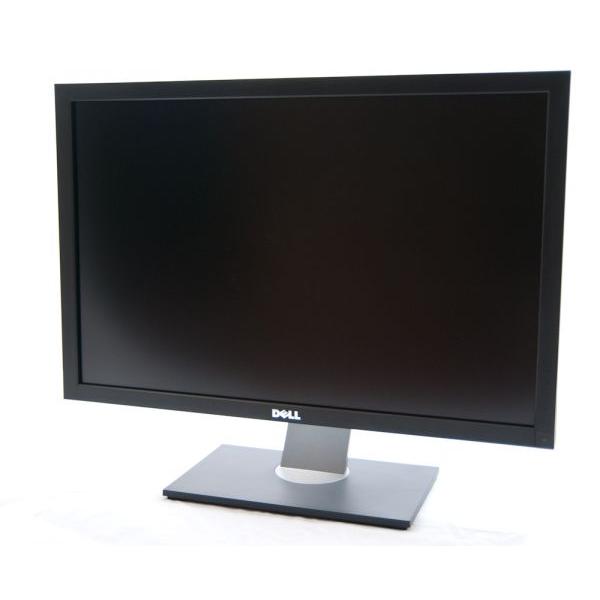Dell 30-inch Monitor 2560 x 1080 LCD (UltraSharp U3011T) | Back Market