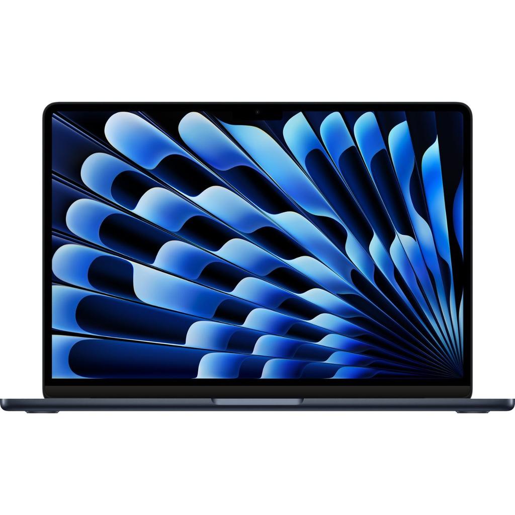 MacBook Air 中古整備品(リファービッシュ) をお得に購入 | Back Market