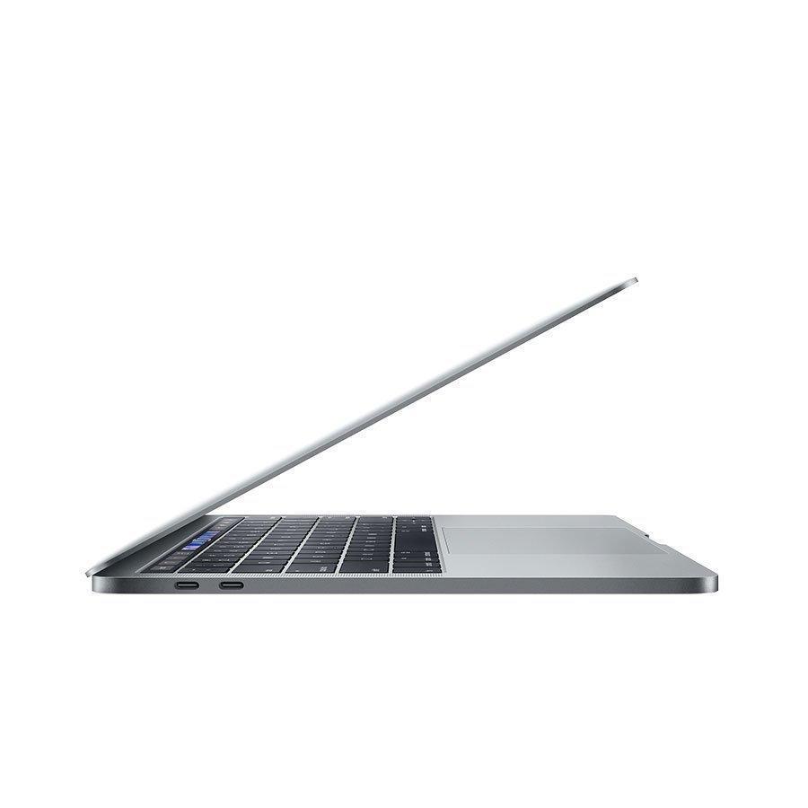 MacBook Pro Retina 13-inch (2020) - Core i7 - 32GB - SSD 512GB