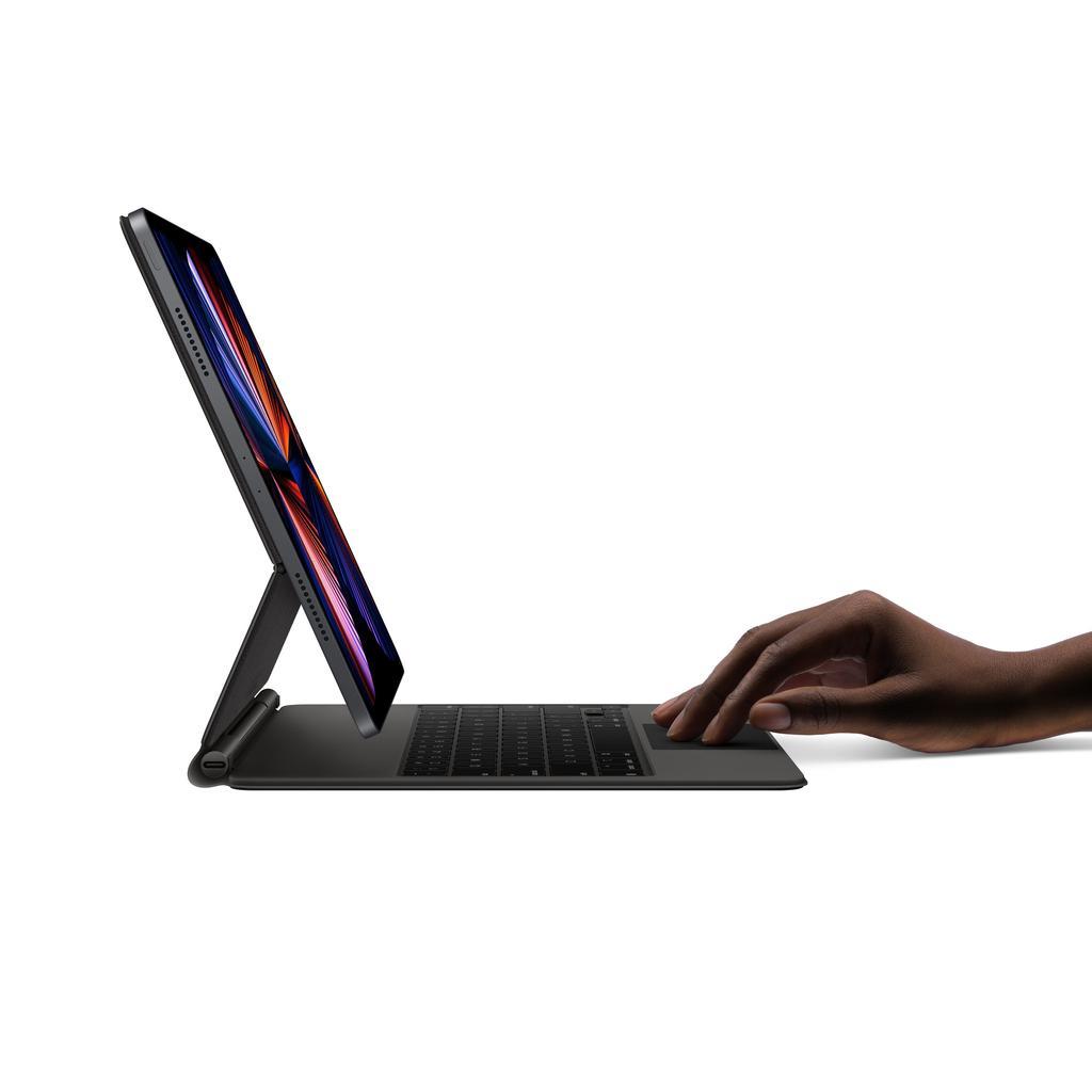 iPad Magic Keyboard (iPad not included) 12.9