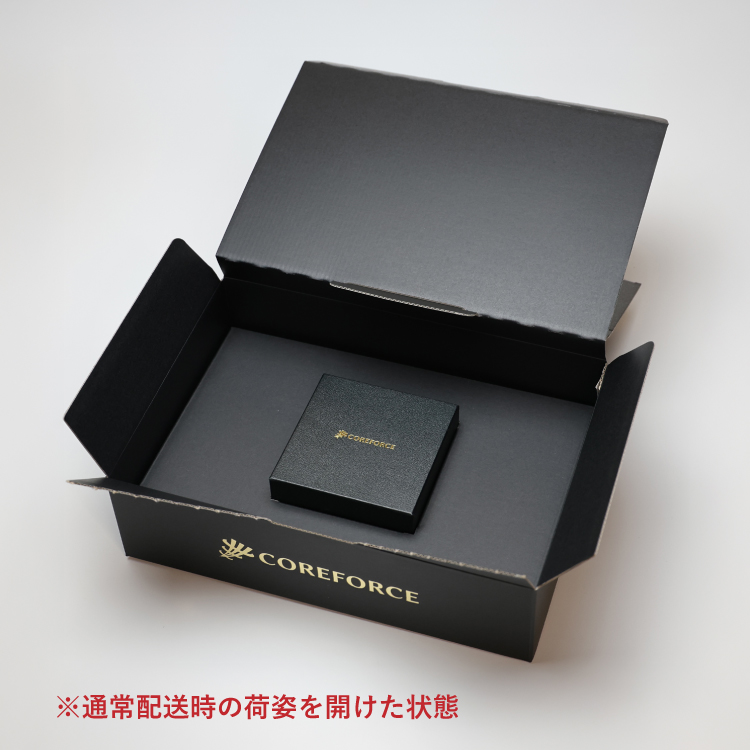 コアフォースループ ブラック CFL70 コアフォース公式オンラインショップ