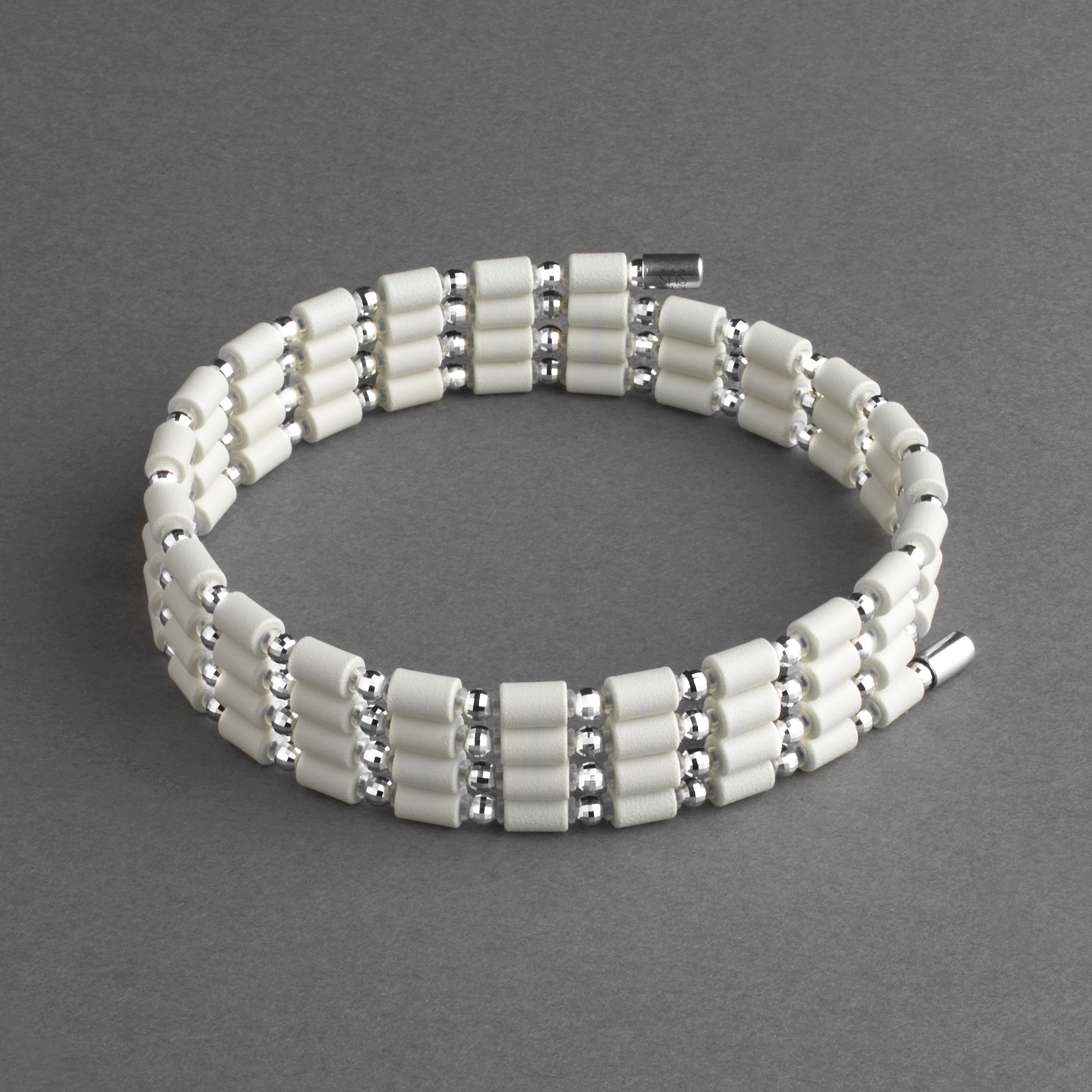 コアフォースループ K14WG ホワイト CFL70 コアフォース公式オンライン