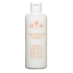 リーブ直販┃【定期】リーブトニックNT-AGX（2セット） ┃薄毛・抜け毛