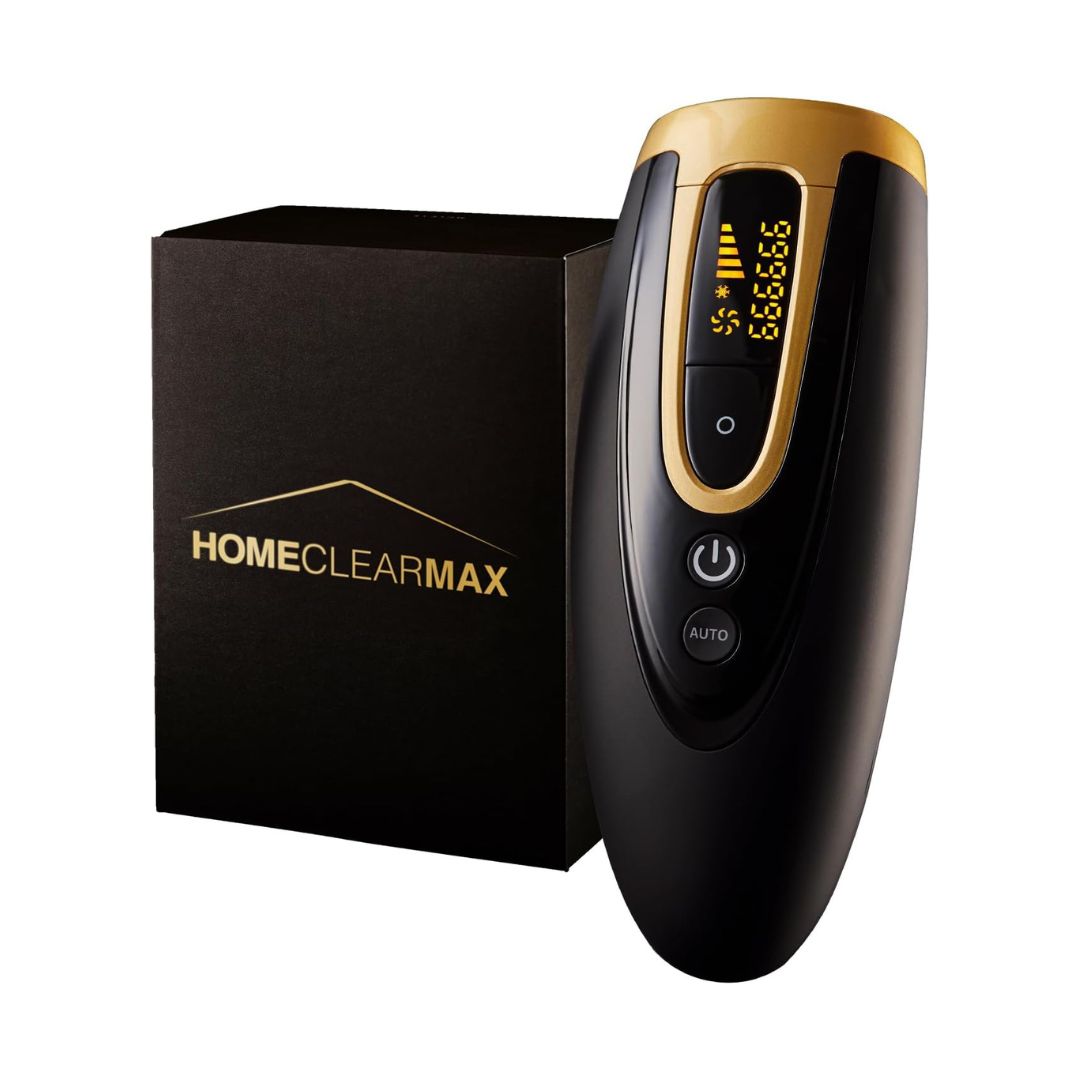 メンズクリア オンラインショップ【公式】