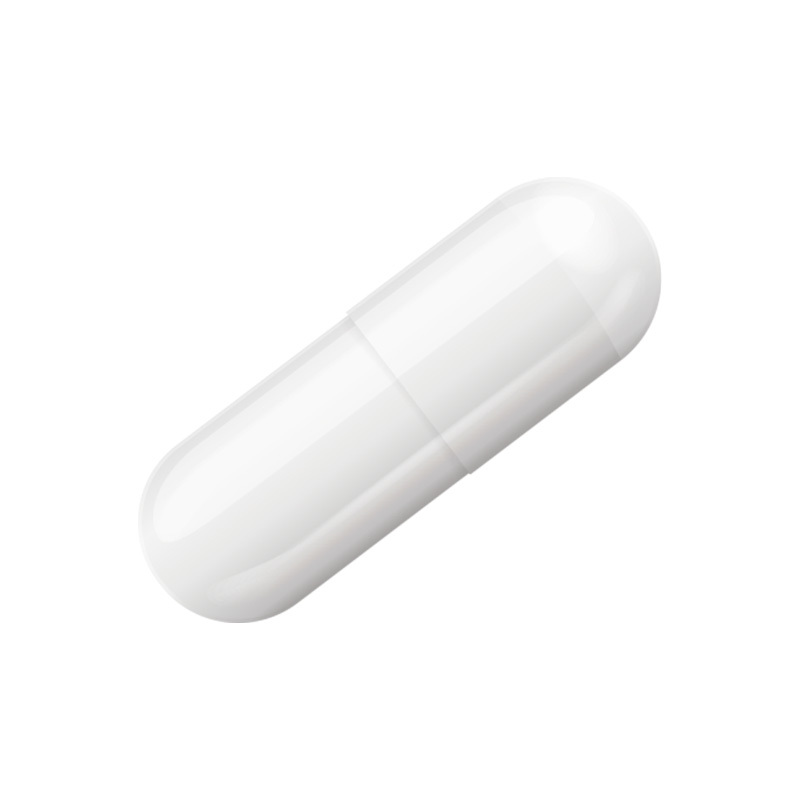 SBC湘南美容クリニックオンラインストア