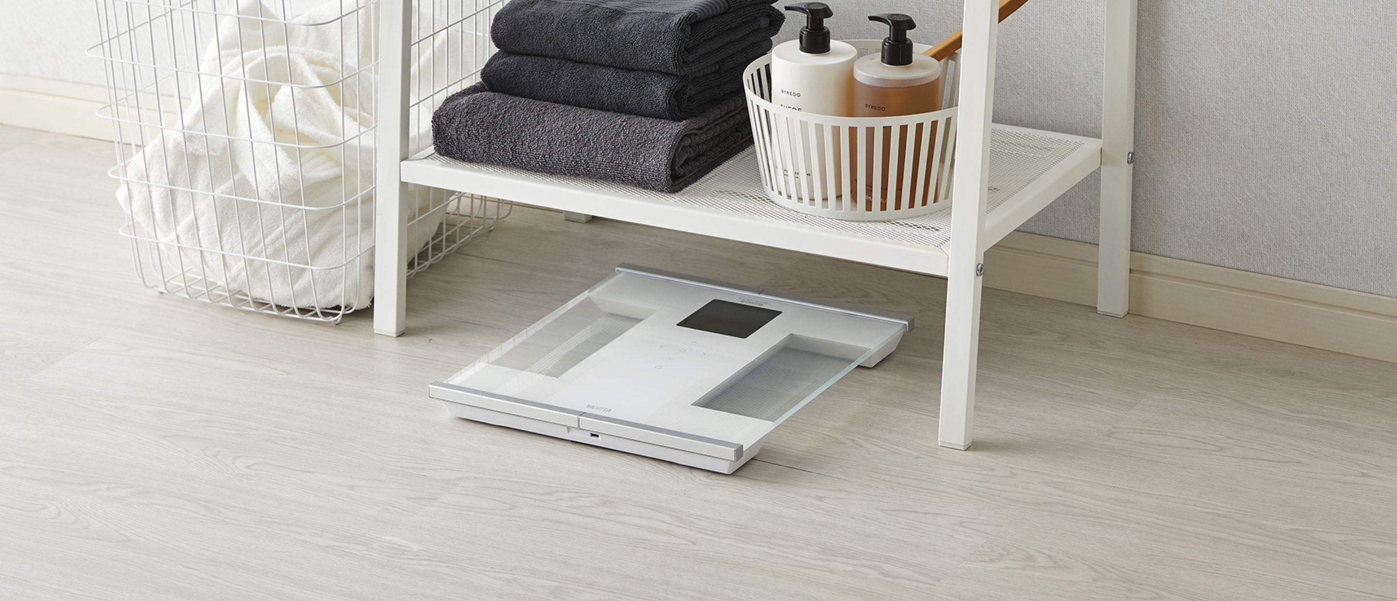 体組成計 商品一覧 | タニタオンラインショップ