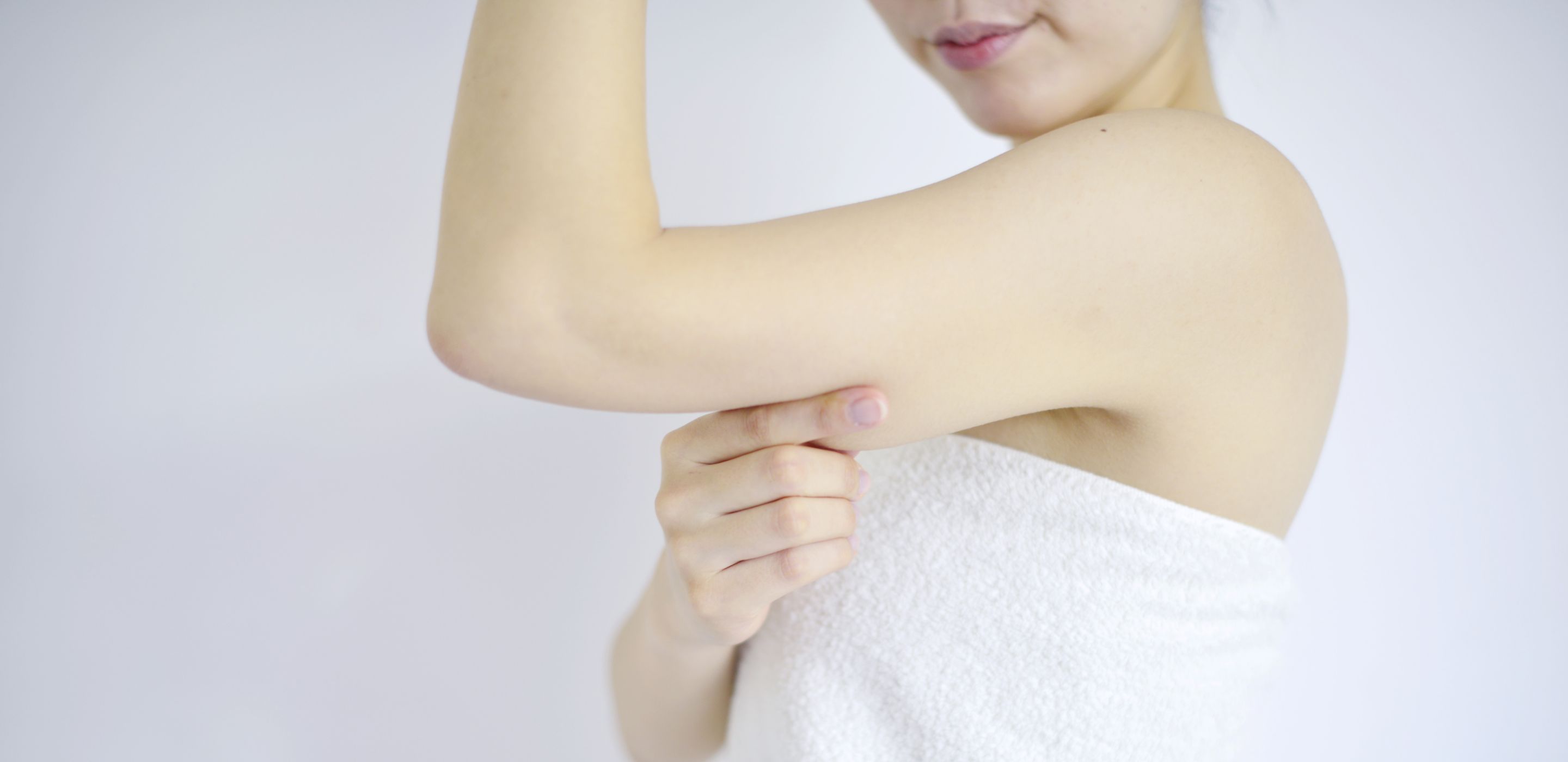 皮下脂肪厚計 商品一覧 | タニタオンラインショップ