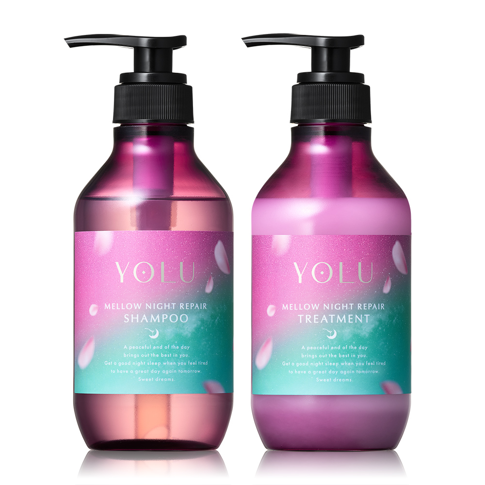 and Habit ライフスタイルに寄り添う【アンドハビット】