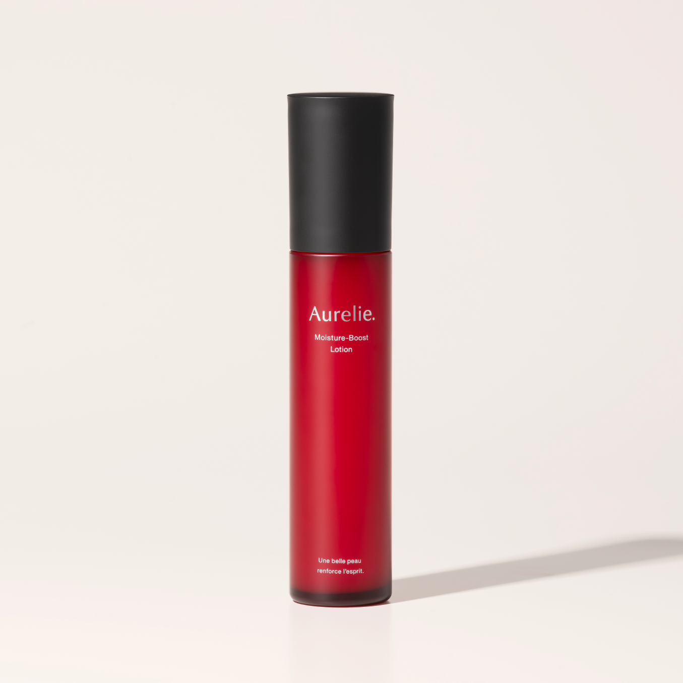 Aurelie. / オレリー 公式オンラインショップ