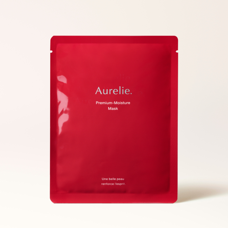 Aurelie. / オレリー 公式オンラインショップ