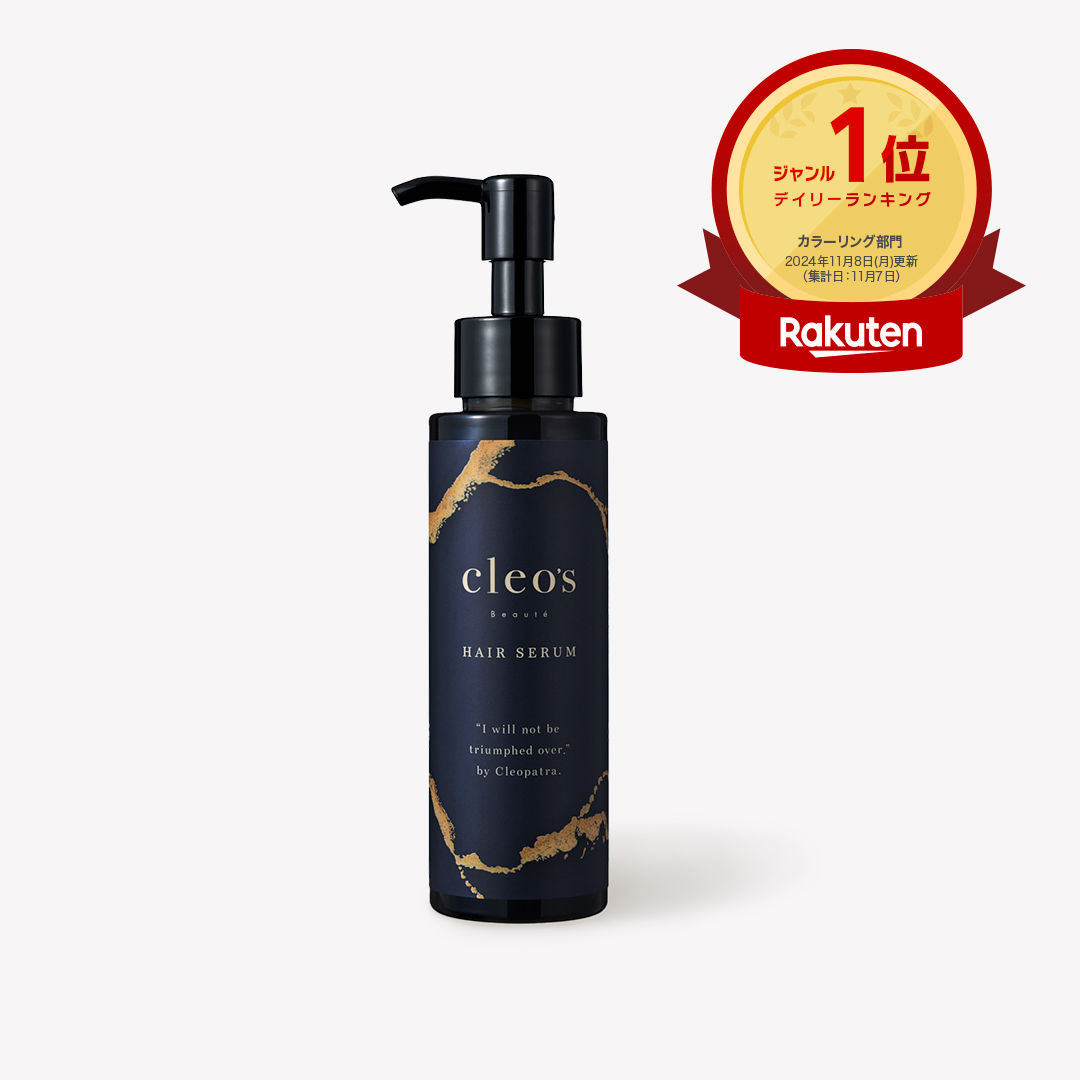 9493015387a12157be9ca182096e12