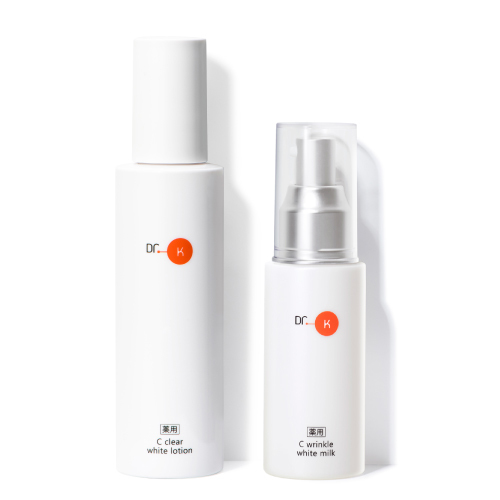 fe46d3e8c4c3e270c7eab3f59c45c3