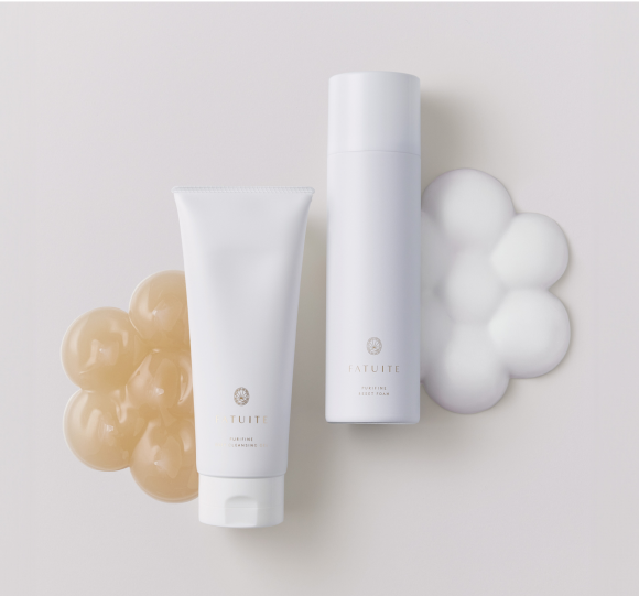 15_14_c5356b09-1831-4096-a1cb-