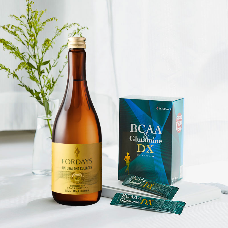 公式 フォーデイズショッピングモール