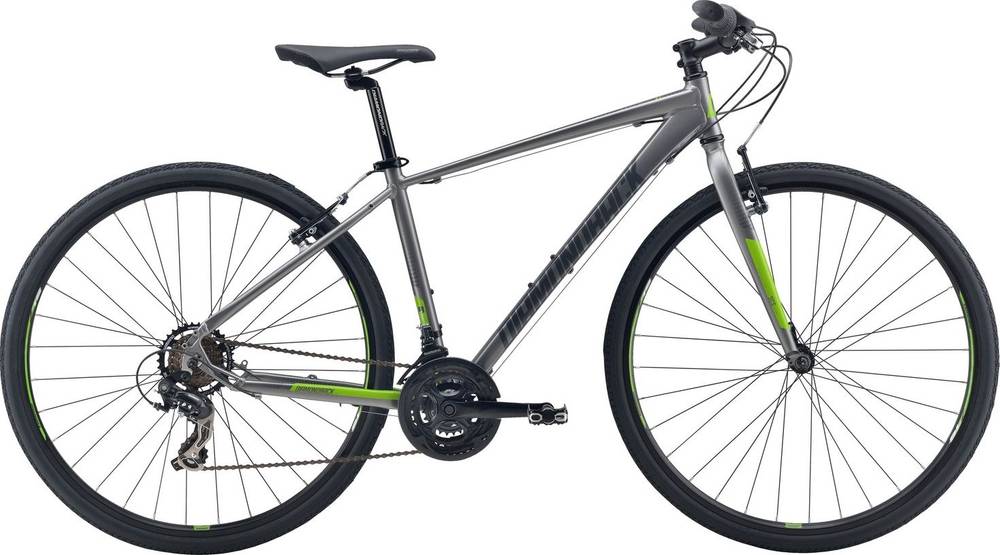 2016 Diamondback Trace ST – Specs, Comparisons, Reviews – 99 Spokes