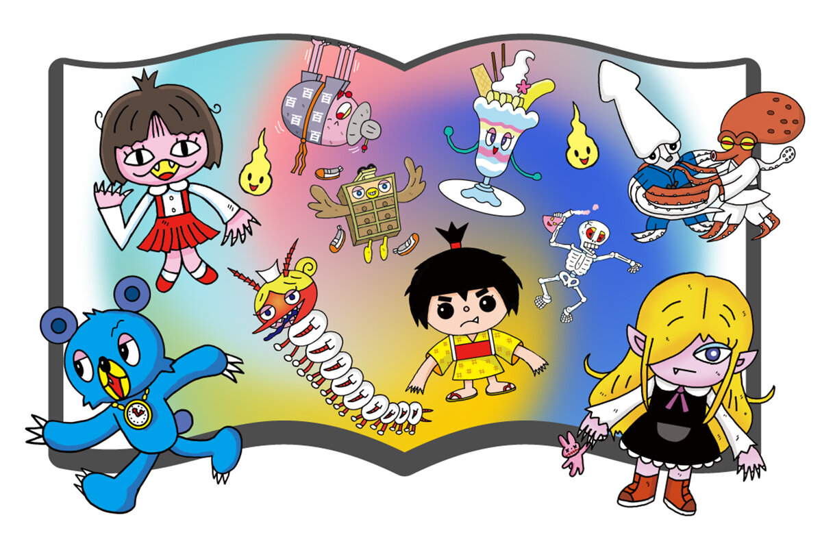 a6b1b3b3-7df0-419a-87a9-