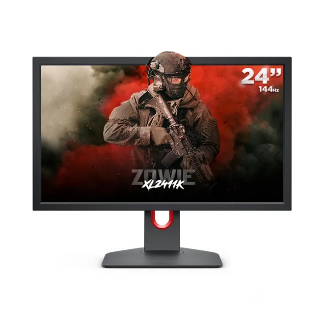 995128_monitor-gamer-benq-