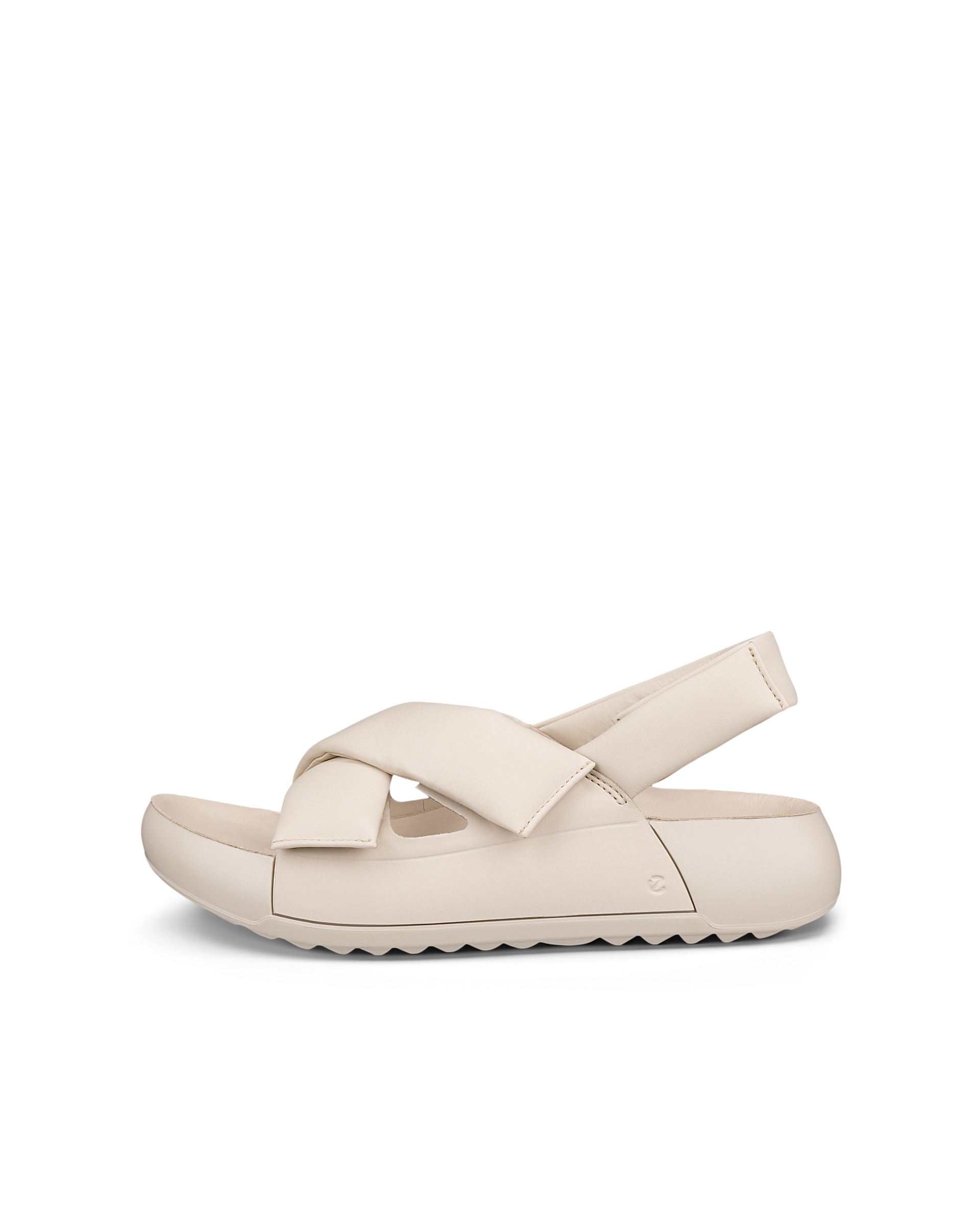 206653-01378-o_eCom.png?v=2