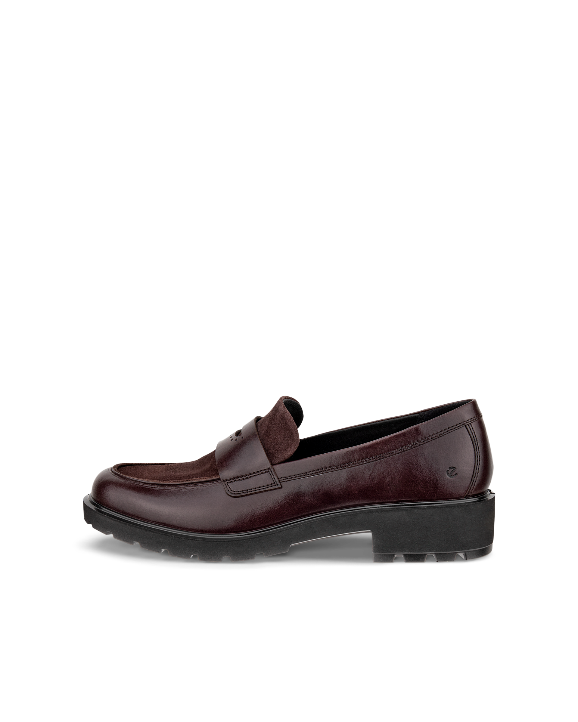 231333-61333-o_eCom.png?v=2