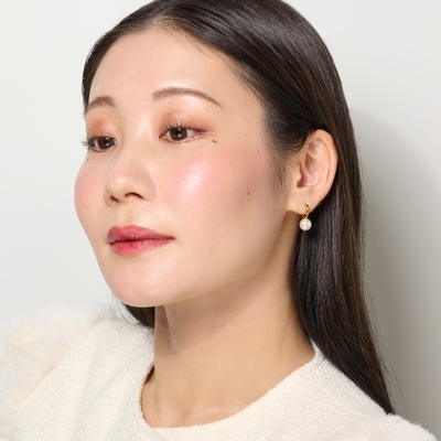 ザ プライマー | SUQQU [スック] 公式サイト