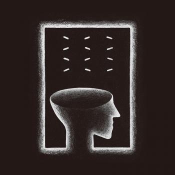 MAKTUB TENUGUI | JJJ（JJJ） | SPACE SHOWER STORE（スペシャストア）