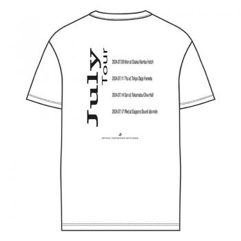 JJJ（JJJ）の商品一覧 | SPACE SHOWER STORE（スペシャストア）