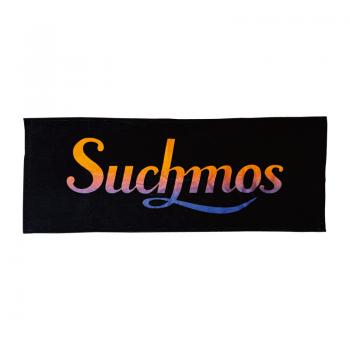 Suchmos SHOP（Suchmos SHOP） | SPACE SHOWER STORE（スペシャストア）