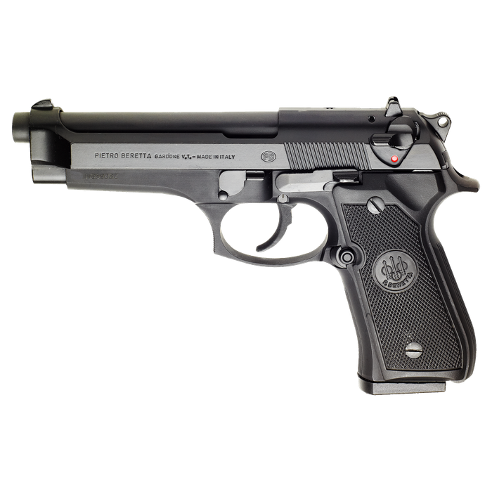 92FS Pistol | Beretta