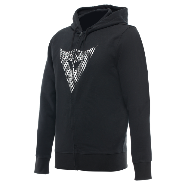 DAINESE HOODIE LOGO - ダイネーゼジャパン | Dainese Japan Official