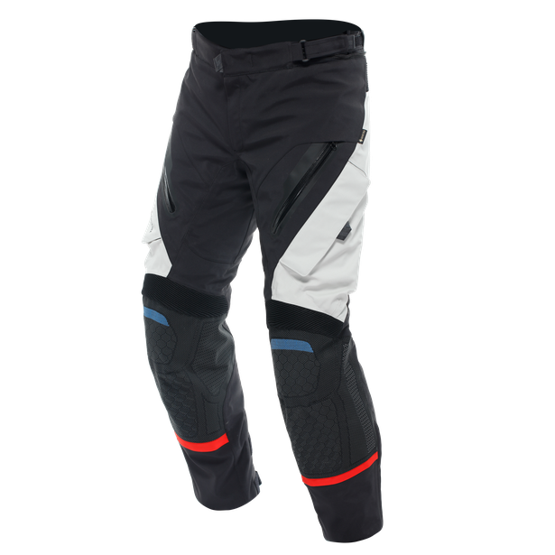 ANTARTICA 2 GORE-TEX® PANTS - ダイネーゼジャパン | Dainese Japan