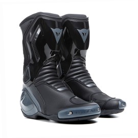 TORQUE 3 OUT BOOTS - ダイネーゼジャパン | Dainese Japan Official Store
