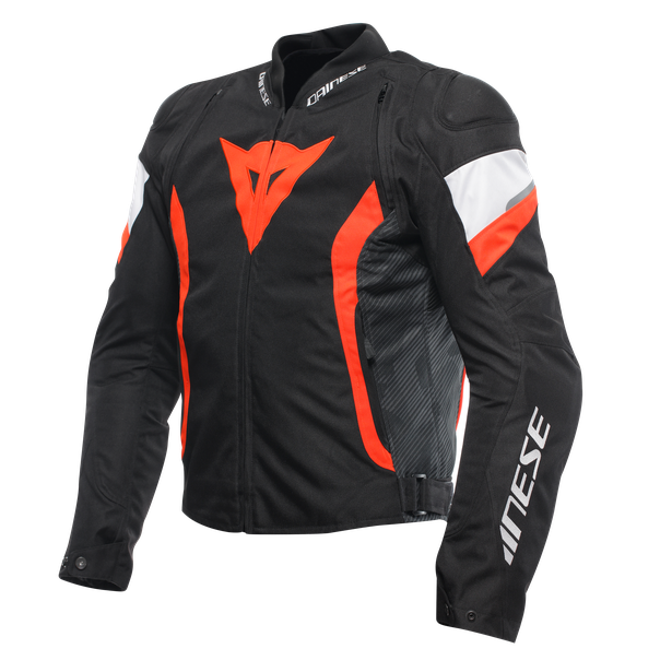 AVRO 5 TEX JACKET - ダイネーゼジャパン | Dainese Japan Official Store