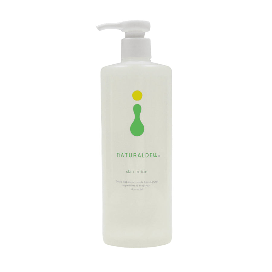 パッケージリニューアル】へちま基礎化粧品［化粧水］ – sunsunsponge