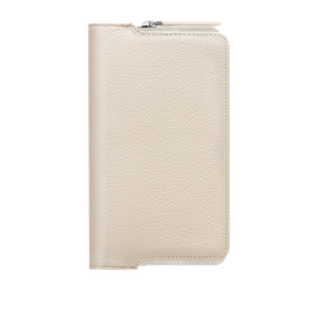 REMY POCHE FLAT マルチサイズ（SPlusサイズ）