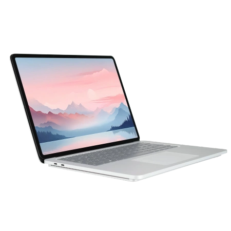 準新品】Surface Laptop Studio 16/256 Office Amazon.com: Microsoft