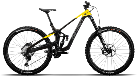 spartan_hp_countrysidesun_xt_v