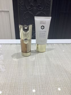 アベイユ ロイヤル UV スキン ディフェンス N: ゲラン｜DEPACO 大丸