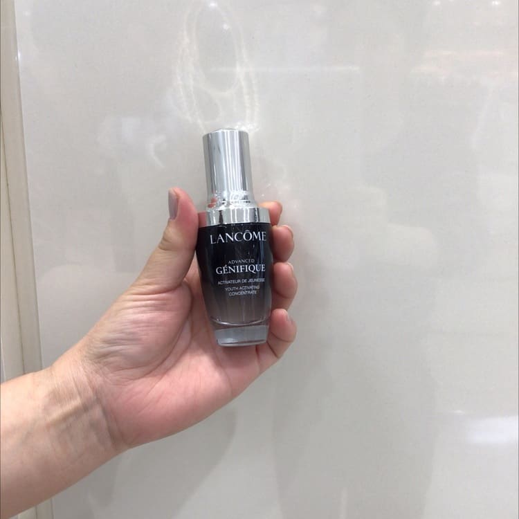 アプソリュ エッセンス イン パウダー(01 ヴォワール ドゥ ローズ