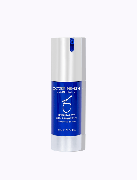 ZO Skin Health Body Emulsion – DermStreet