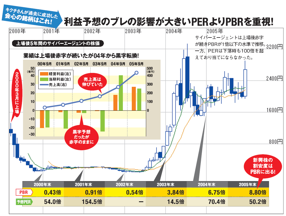 img_02707dbcb30568ff3546238472
