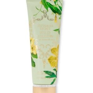 Victoria's Secret | Bath & Body | New Victorias Secret Shea