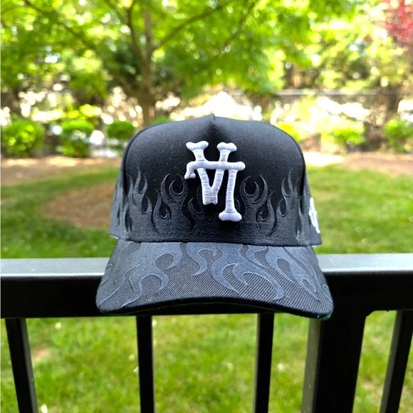 kill the hype | Accessories | Kthla Kill The Hype Kthla Black