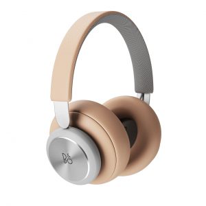 beoplay-h4-2nd-gen-headphones-