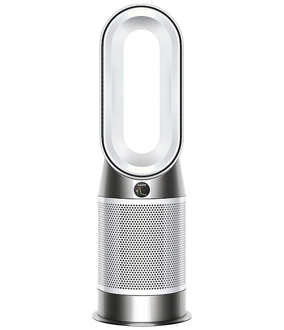 Dyson Purifier Hot+Cool Gen1 Purifing Tower Fan | Dillard's
