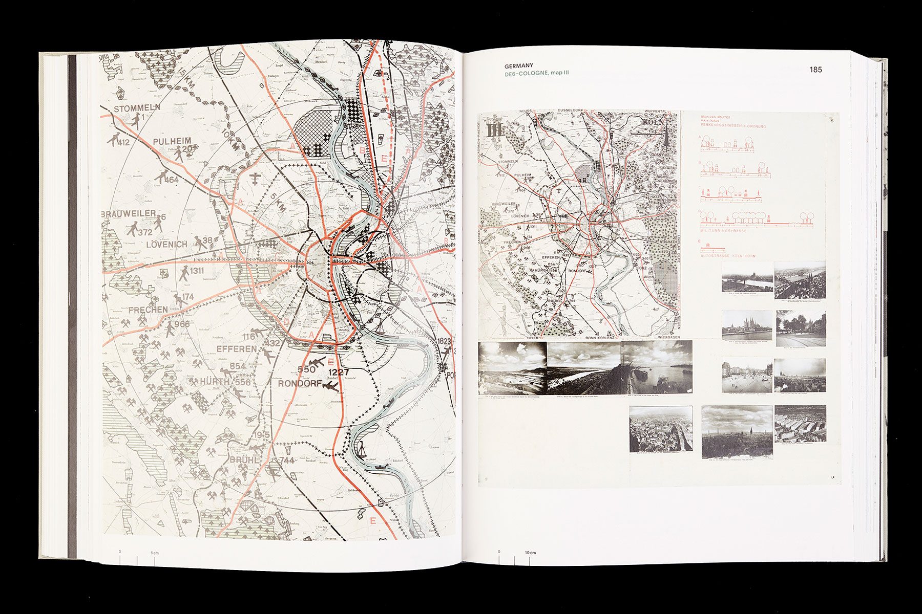 All projects – Page 11 – Dimitri Jeannottat