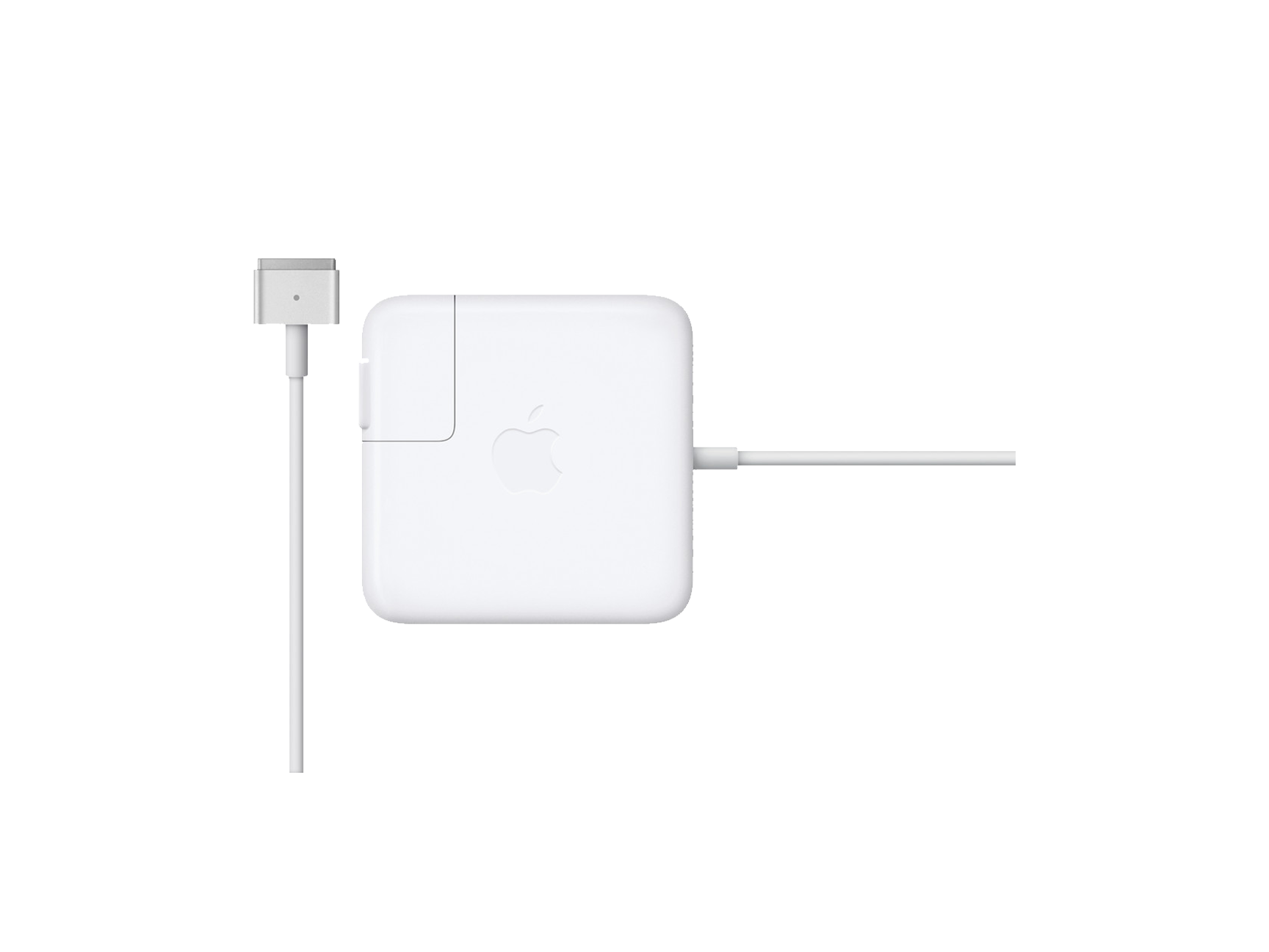 Apple 85W MagSafe 2 Power Adapter